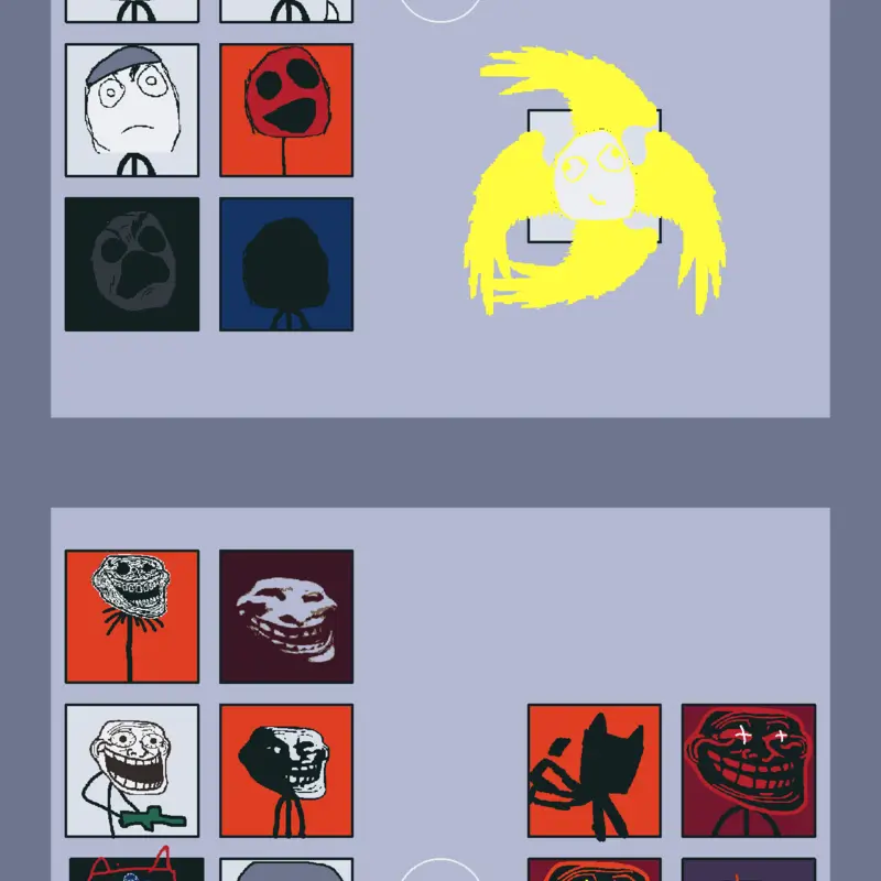 Game by @ale_2026_