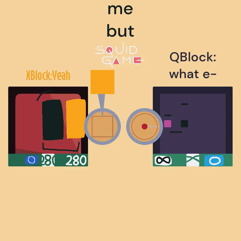 Game by @QBlock_2025