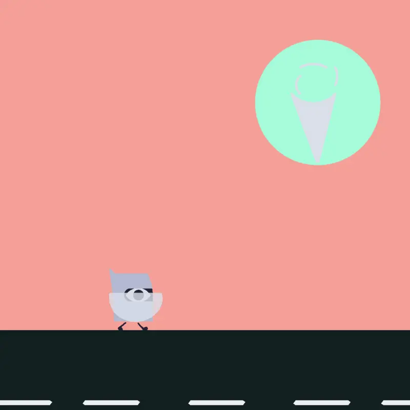 Game by @Xoom14
