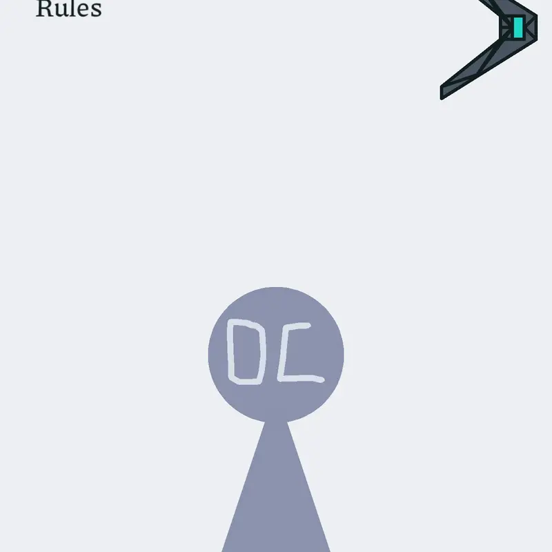 Game by @pylonax_Official