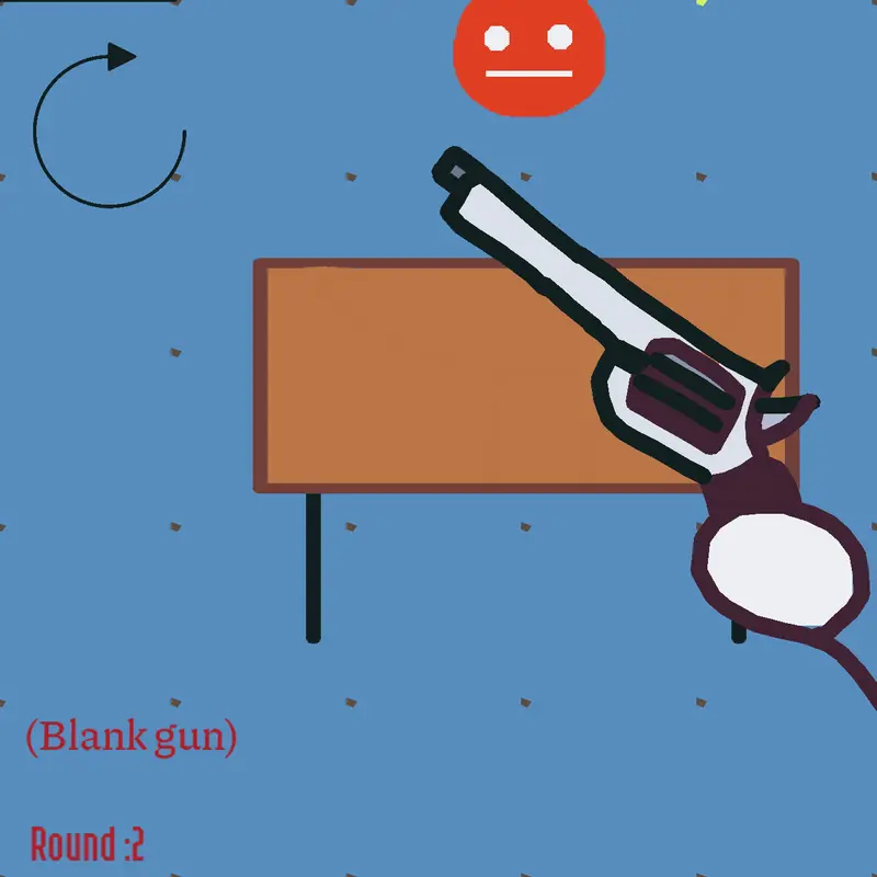 Game by @Happy3646