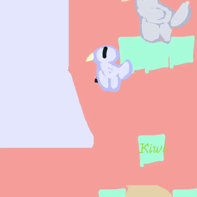 Game by @likey_chewpebble