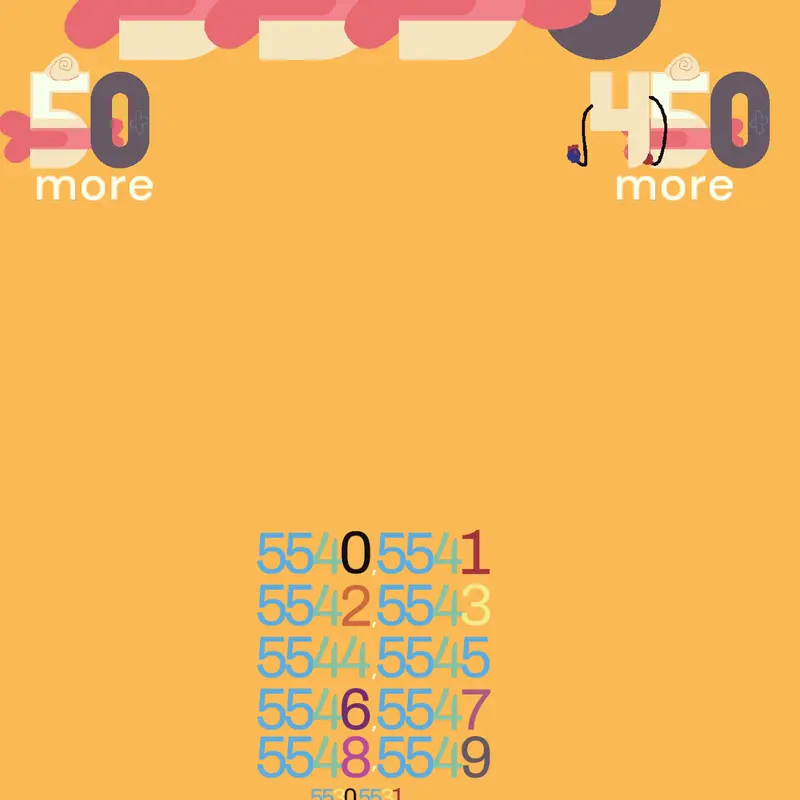 Game by @stensroot