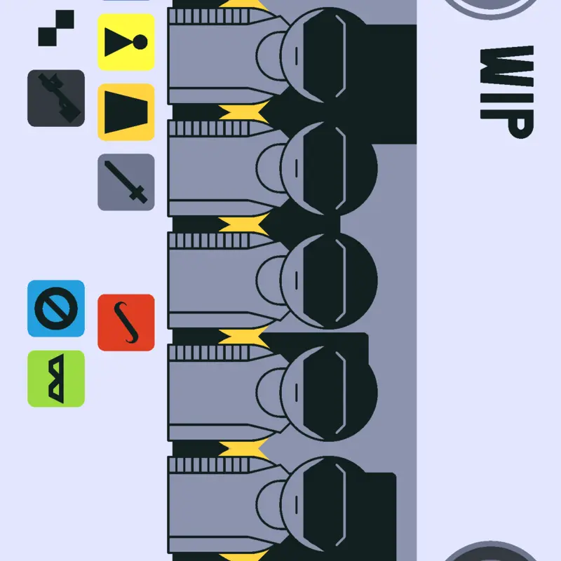 Game by @Jaionpro