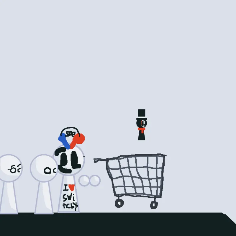 Game by @FernFan_BFDIE