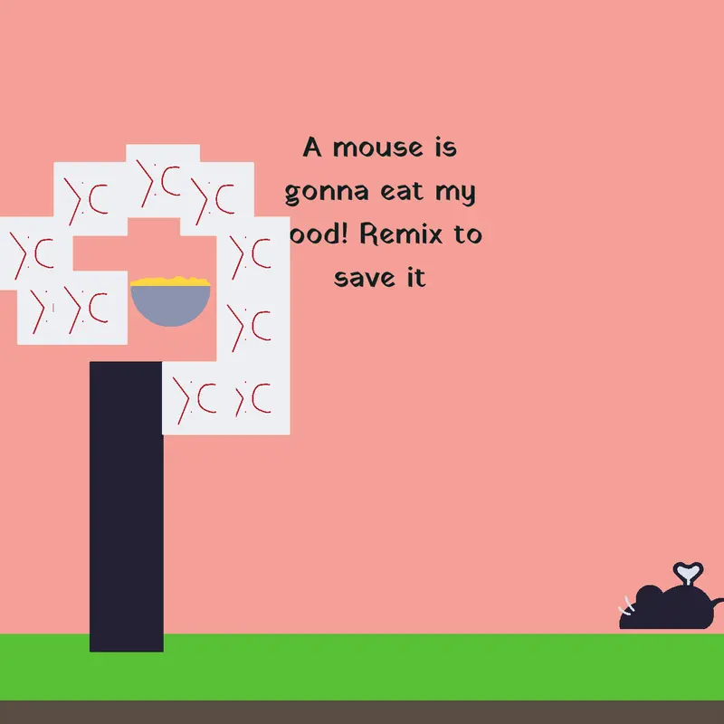 Game by @sourrrrrrrr
