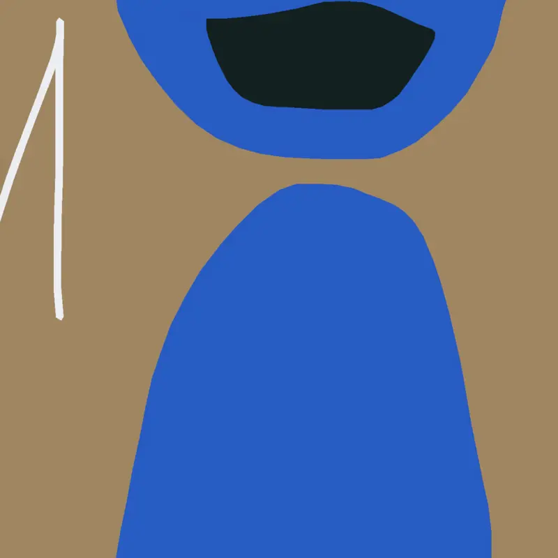 Game by @rooms_studio