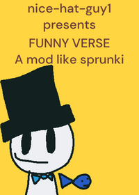 Ujdjdjsksms