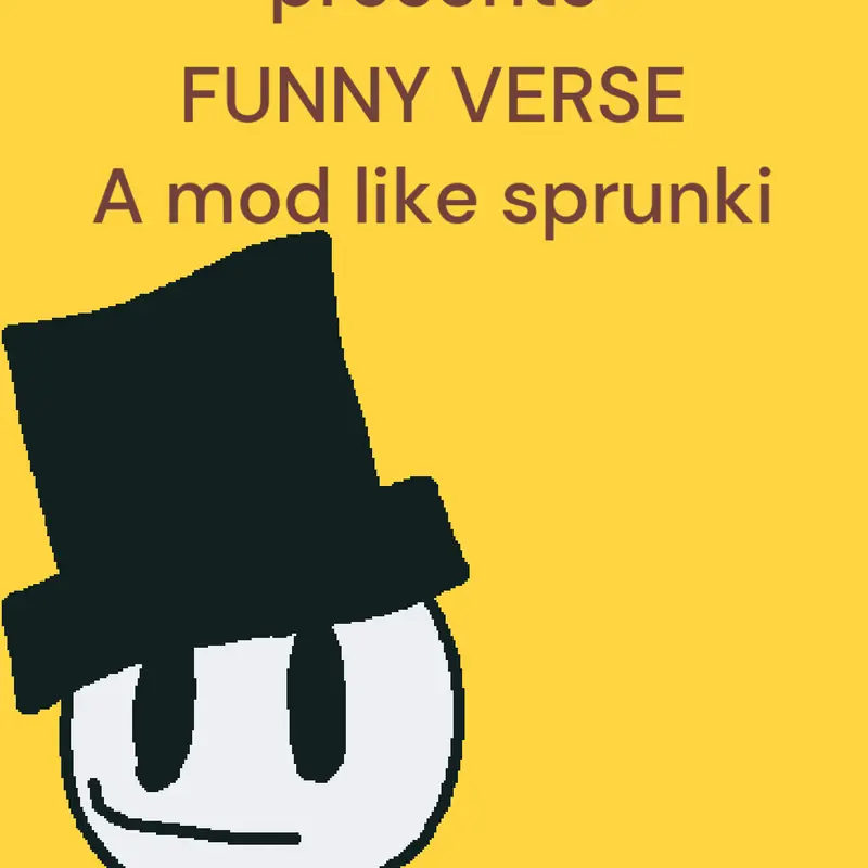 Ujdjdjsksms by @nicehatguy1