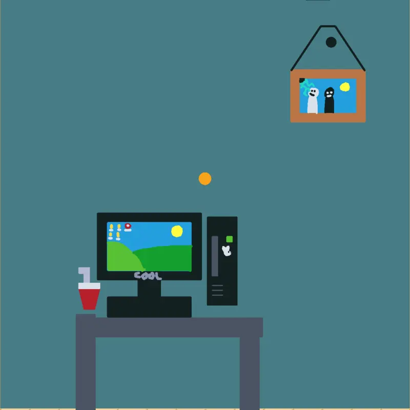 Game by @R_A_T_I_O_T_S