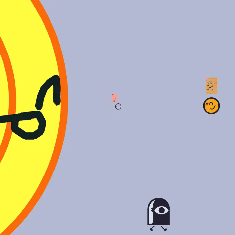 Game by @AACA