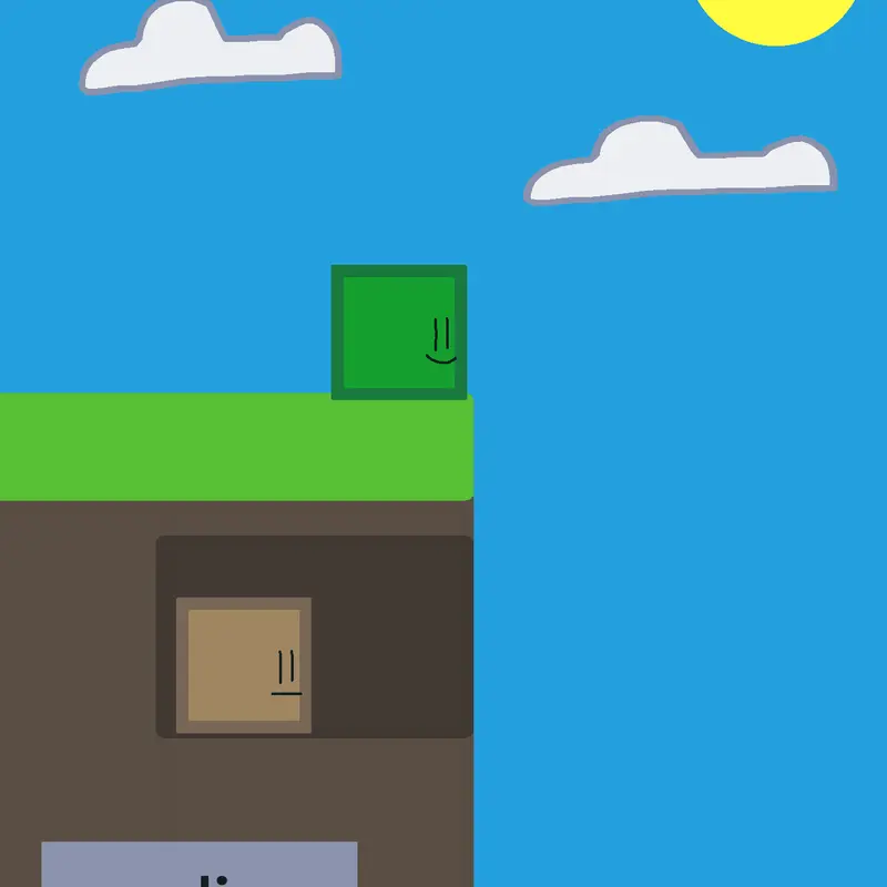 Game by @robloxMuazi