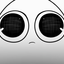 YupieAlt_ avatar