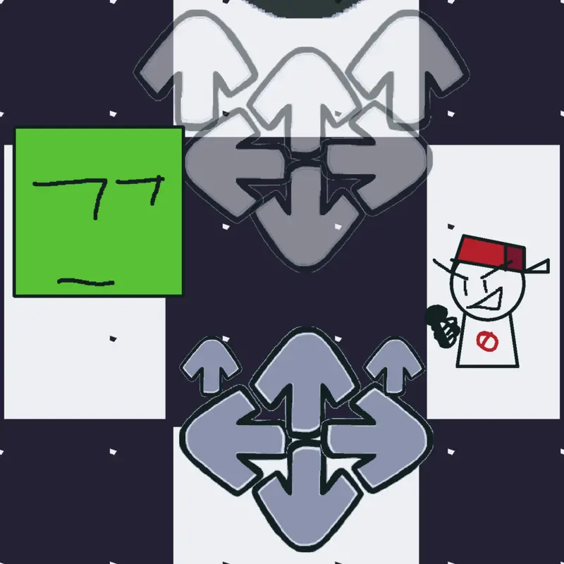 Game by @tomyloveastro