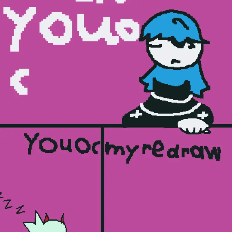 Game by @kinmocute