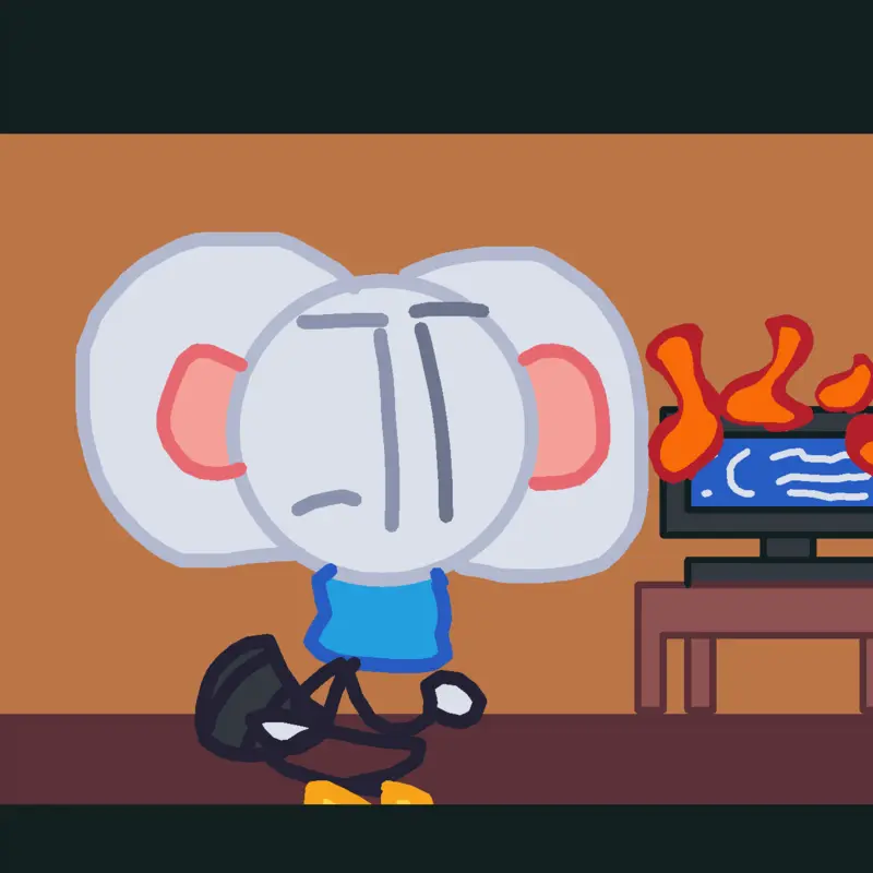Game by @FXZERO