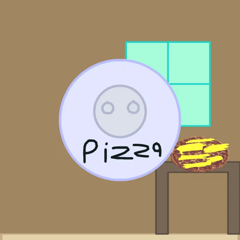 Game by @railey120617