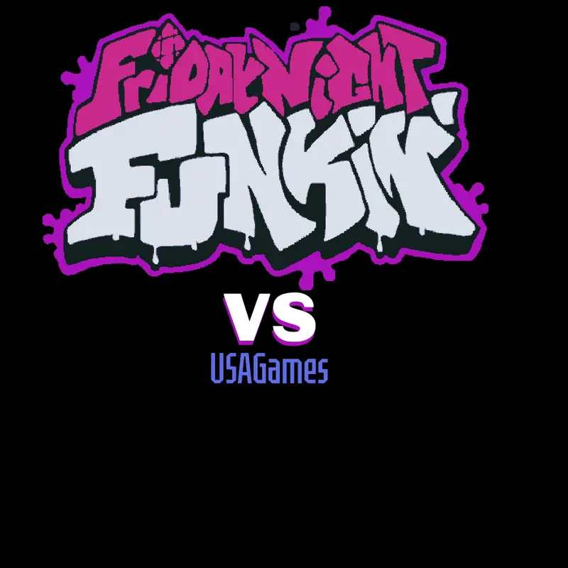 Game by @Nahariaball