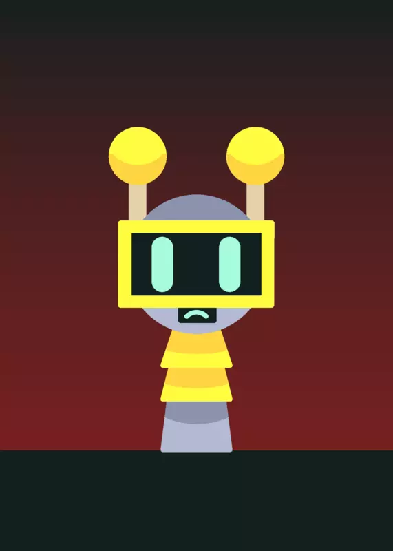 Game by @Rocket_sweety_oreoz