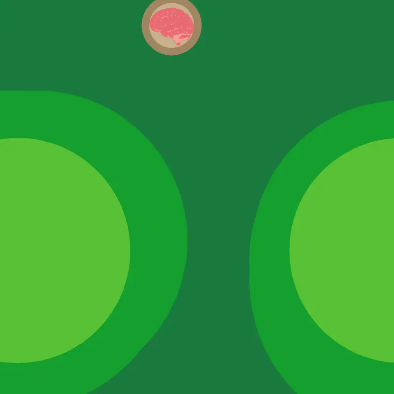 Game by @loterkorent