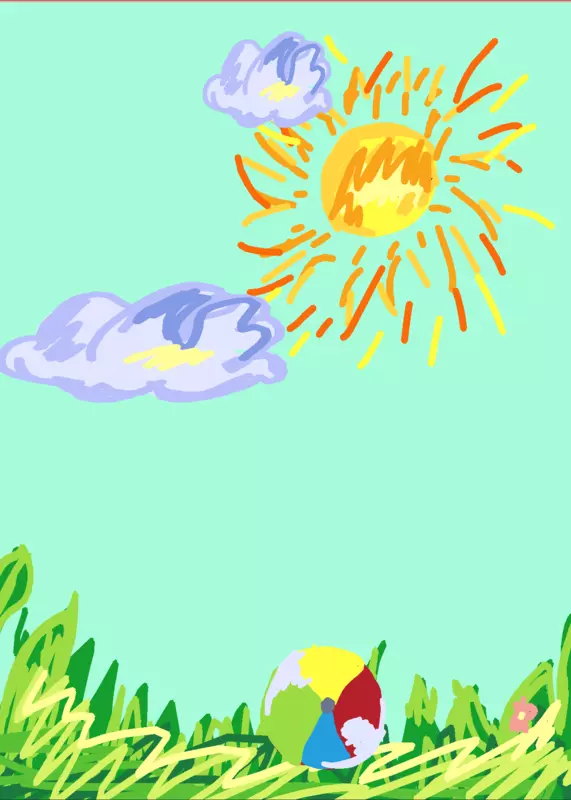 Game by @YeVaPinki