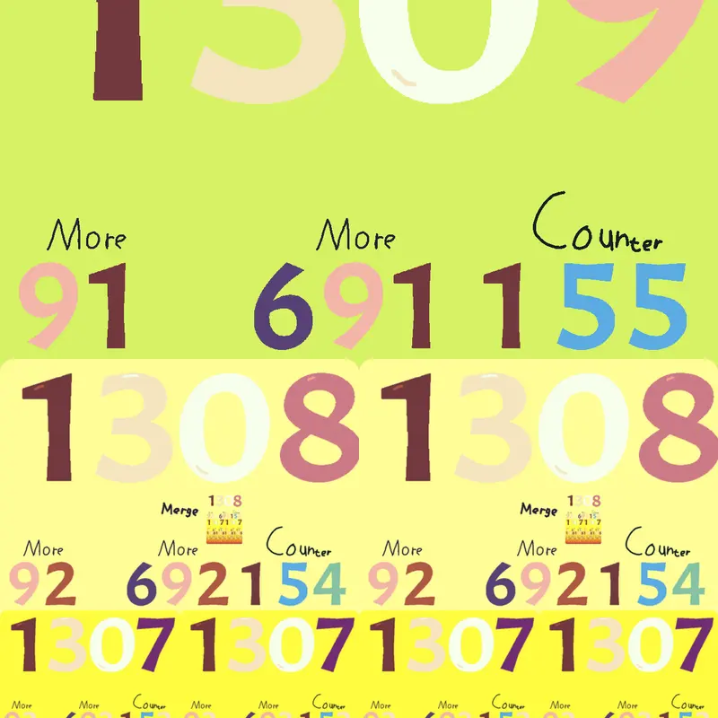 Game by @fanofitseeboanditseebo4