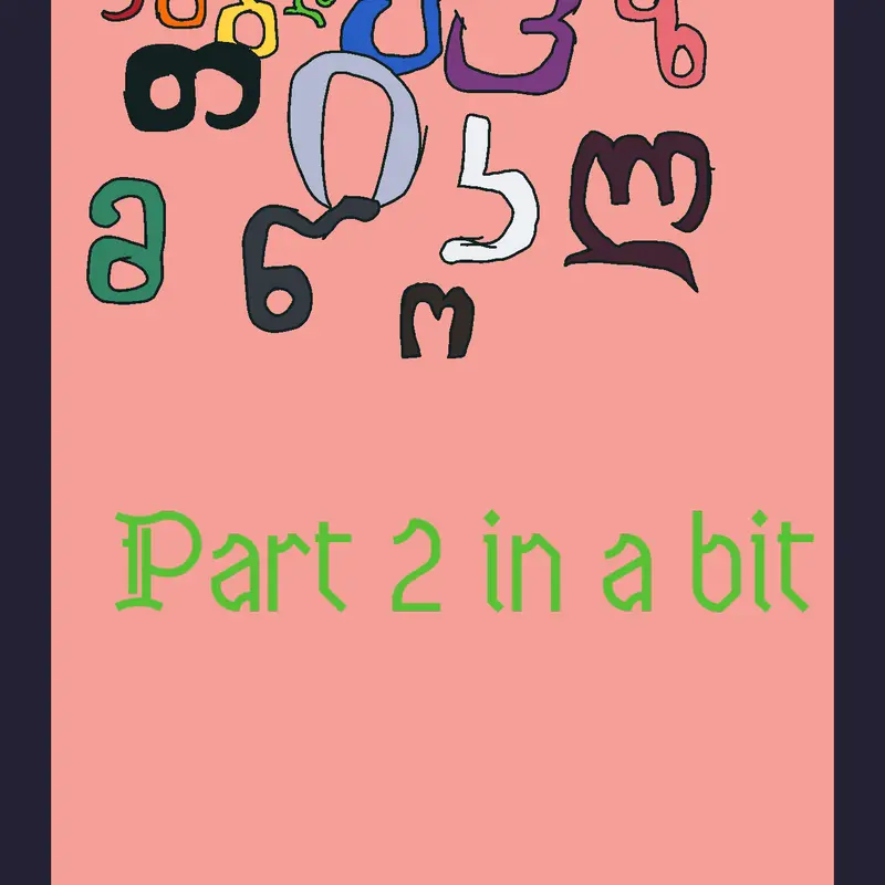 Game by @Steventhegamer
