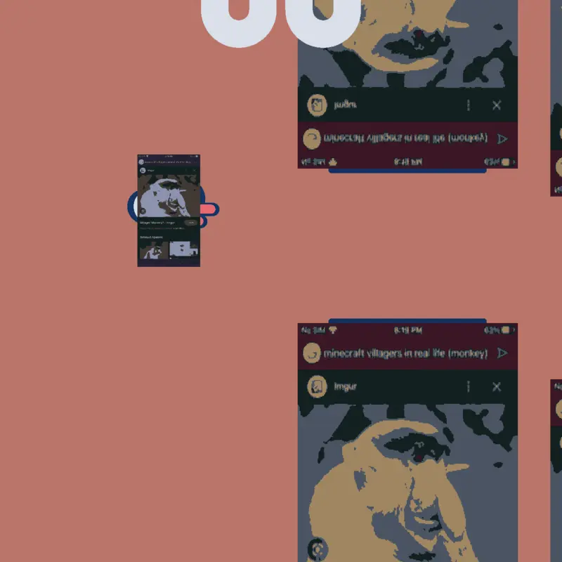 Game by @KMgmaing909