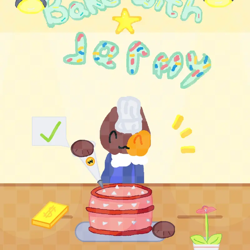 Game by @nugetsfunslaps