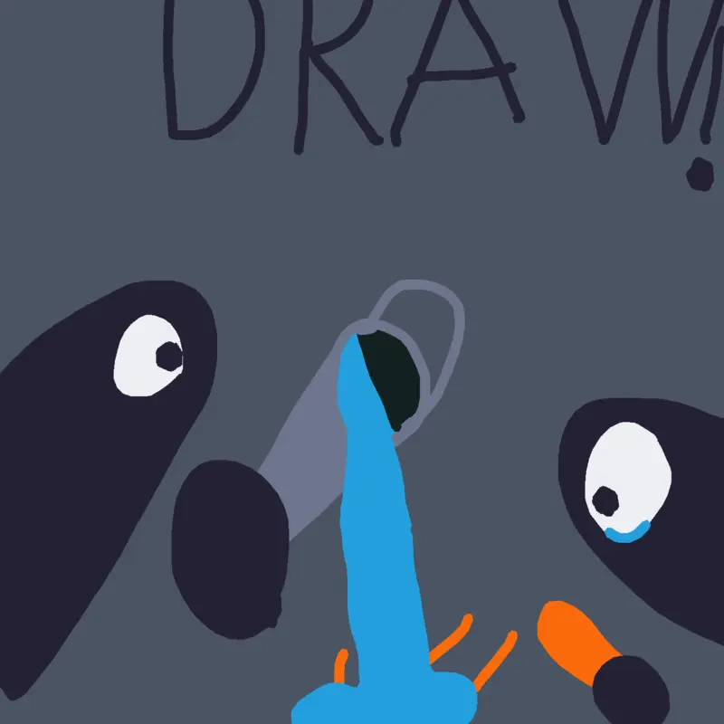 Game by @orionbofill