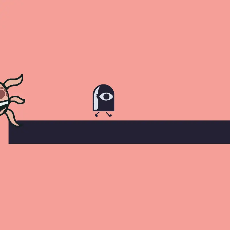Game by @art3
