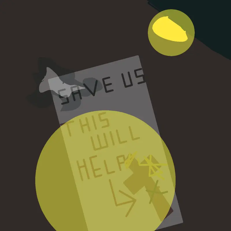 Game by @XxcatnapX