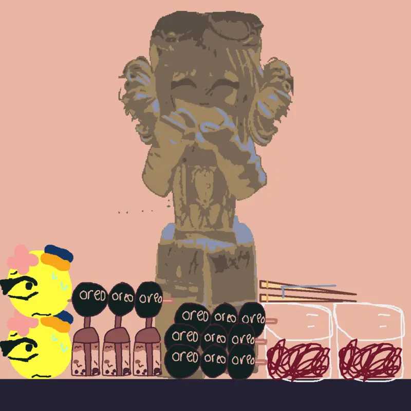 Game by @princessgalaxyfox