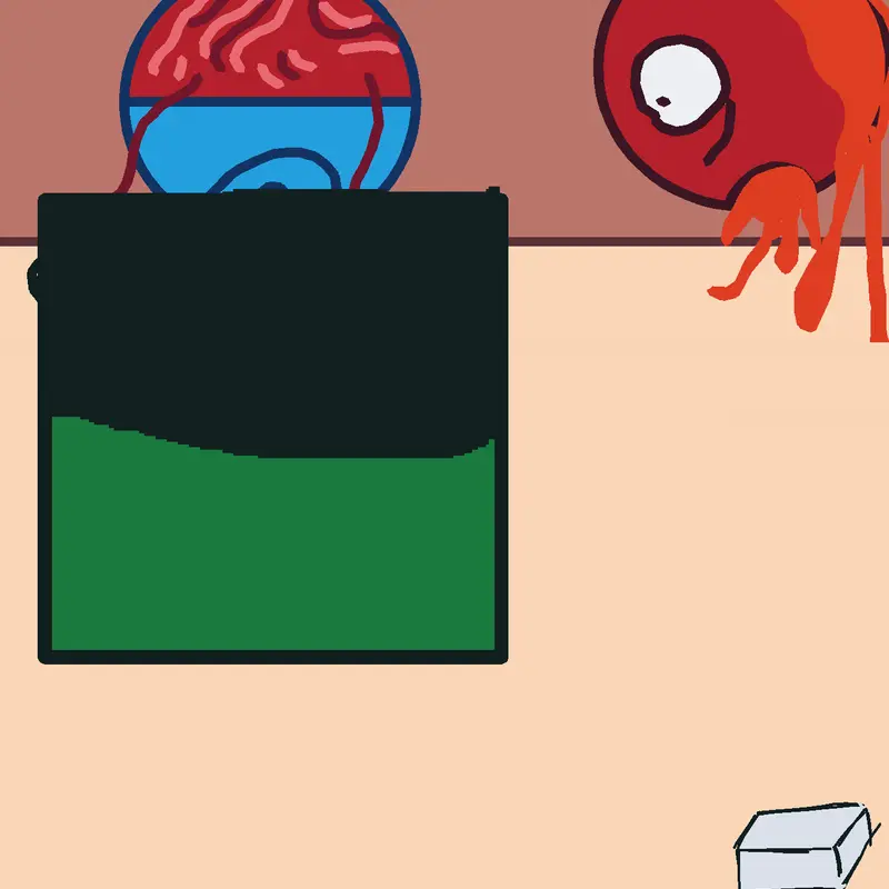 Game by @Renzomasa121
