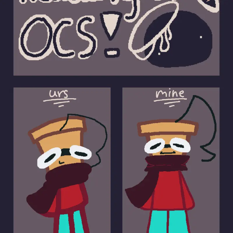 Game by @aaaa_idk