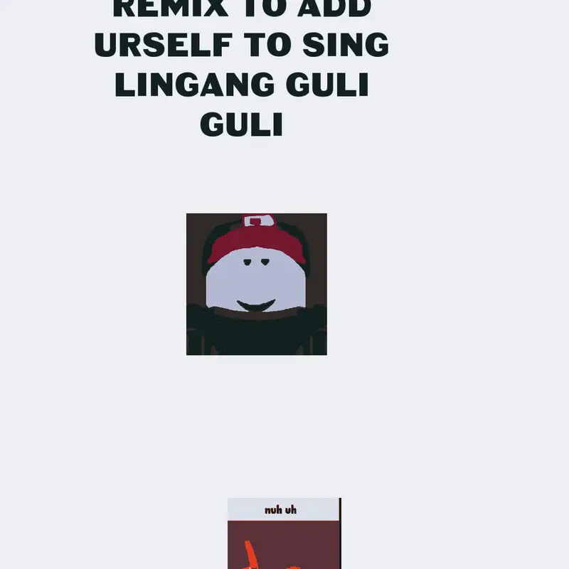 Game by @hackerbloxoffical