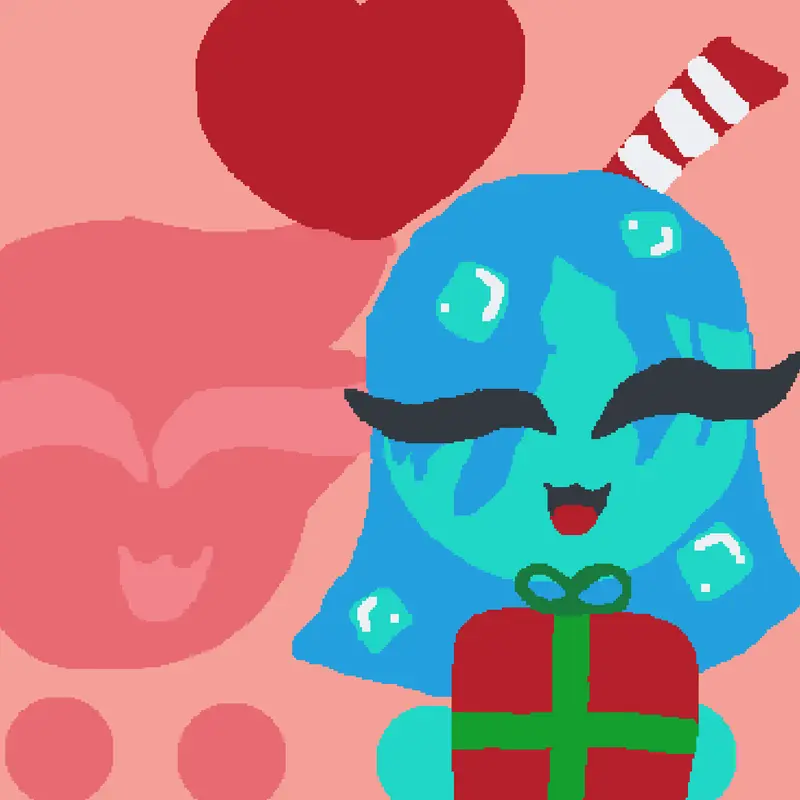 Game by @ilovedandysworld4352