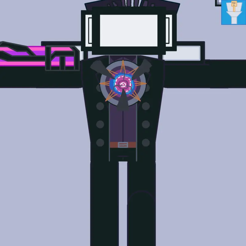 Game by @dkbsuam