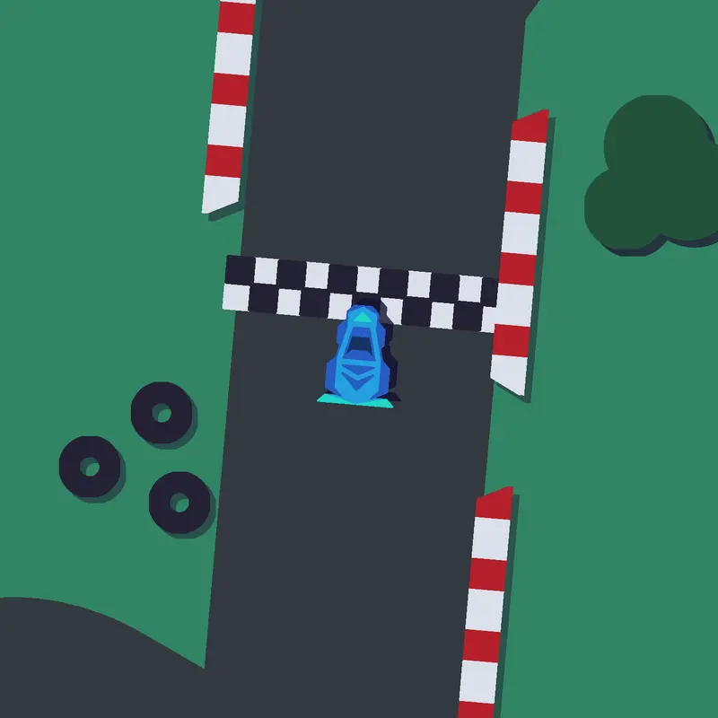 Game by @kddude