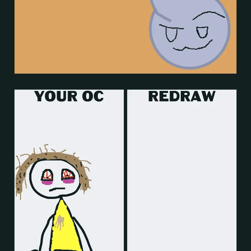 Game by @ilikemcdonaldshamburgers