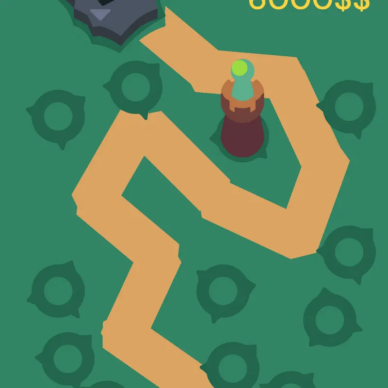 Game by @QwertyFox