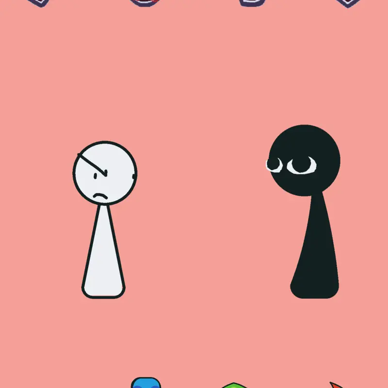 Game by @488658