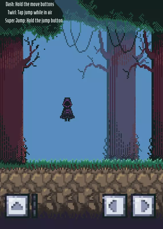 Game by @foxy2022_robolox