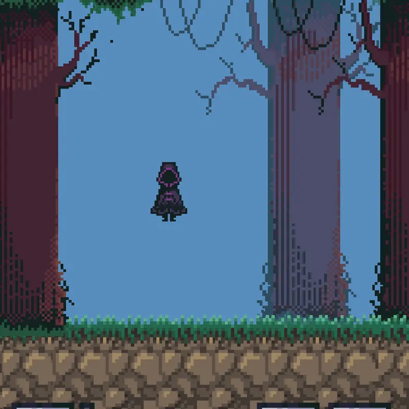 Game by @foxy2022_robolox