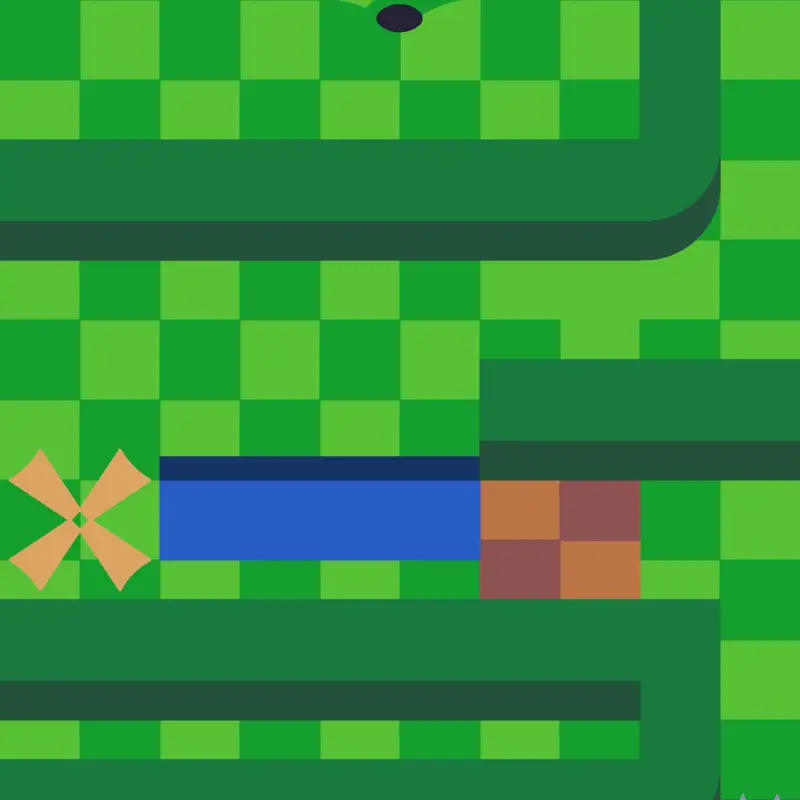 GOLF!!!🗣🔥🔥🔥 by @EDDSELDOESGAMES_2