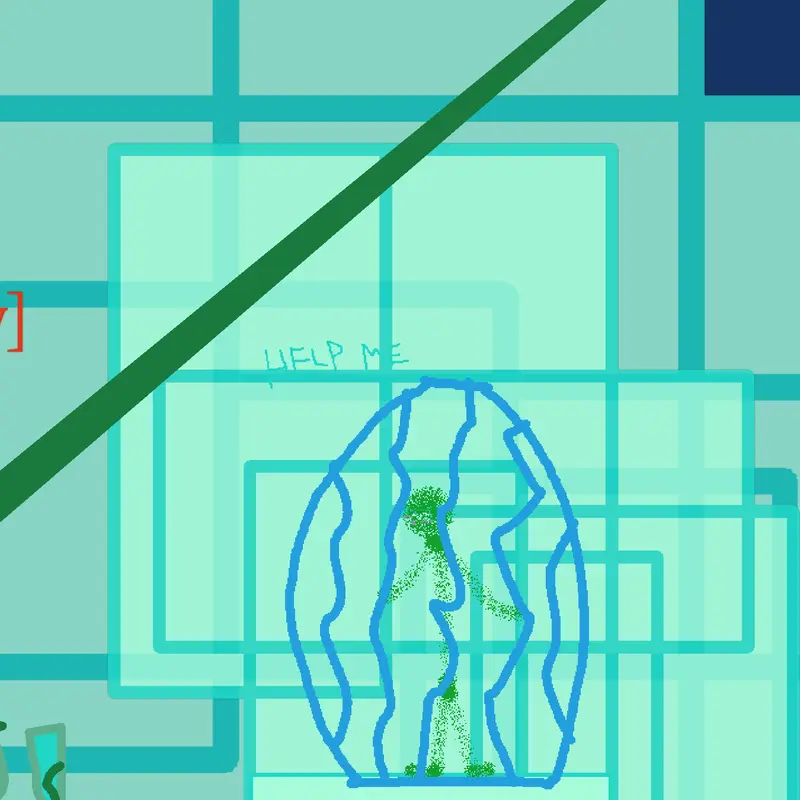 Game by @stickman_clan