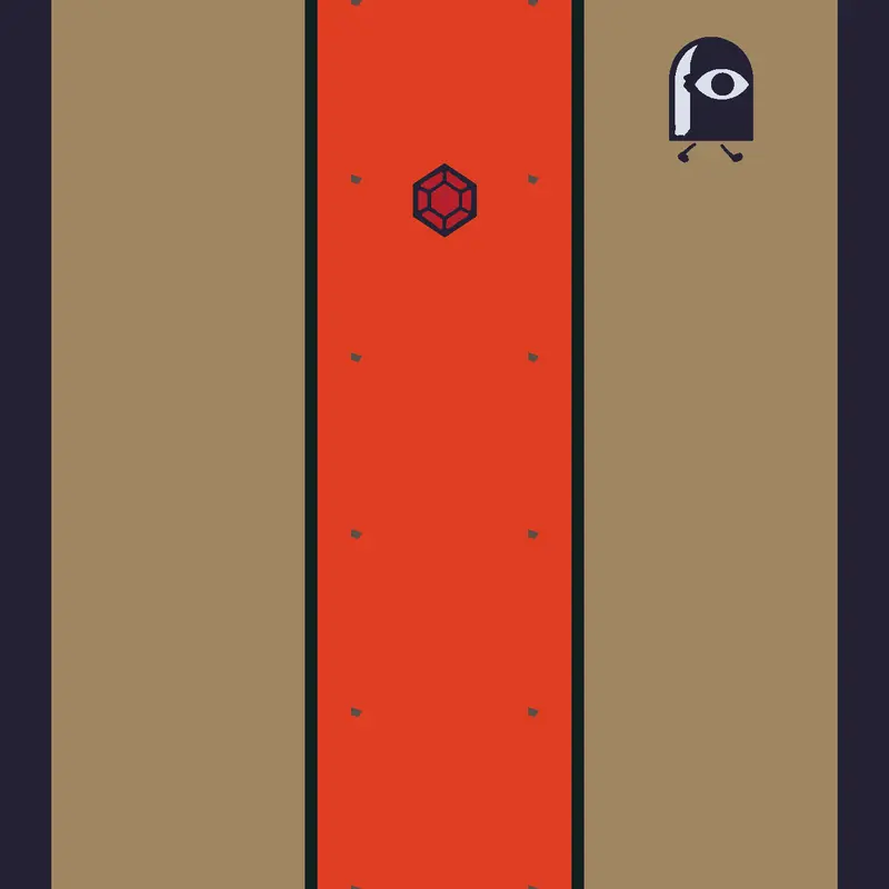 Game by @metehanshhs