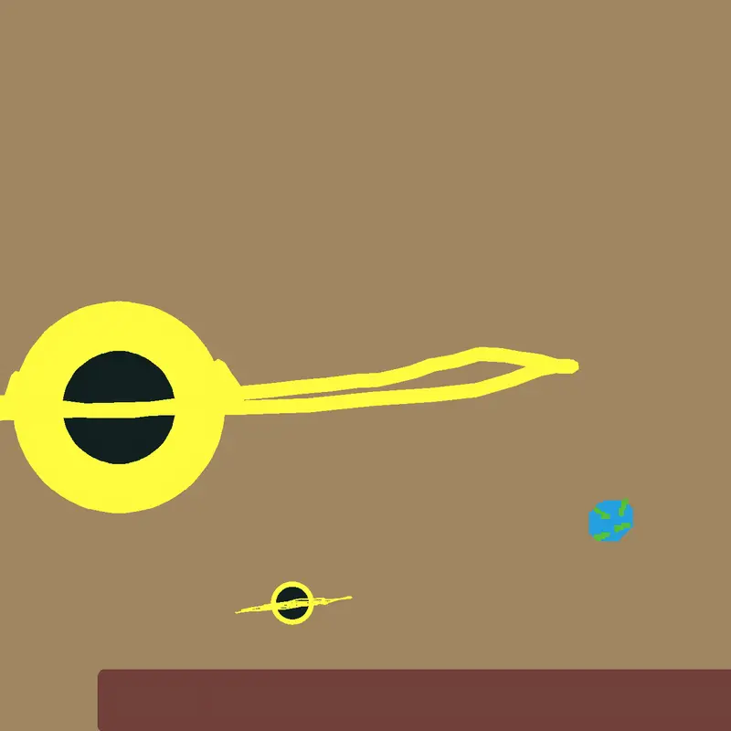 Game by @Fedex_80