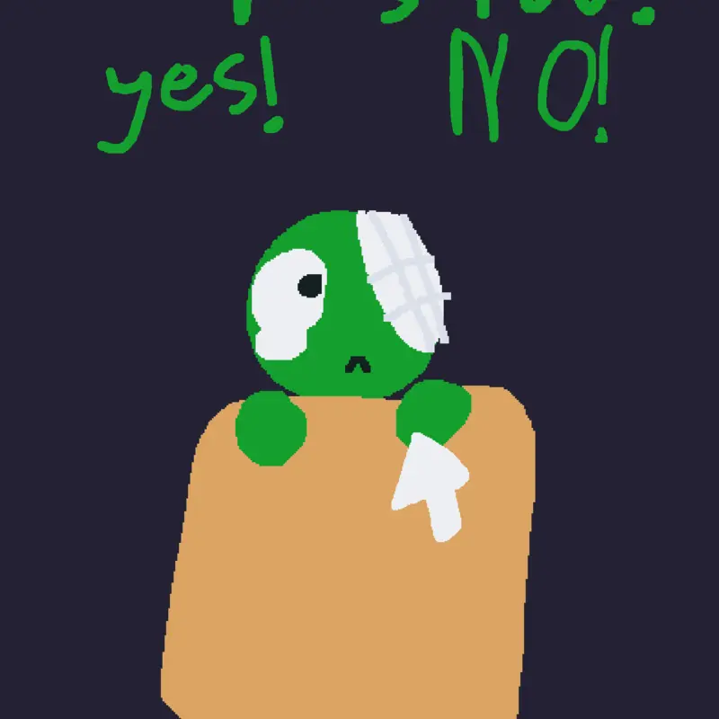 Game by @poppy_q