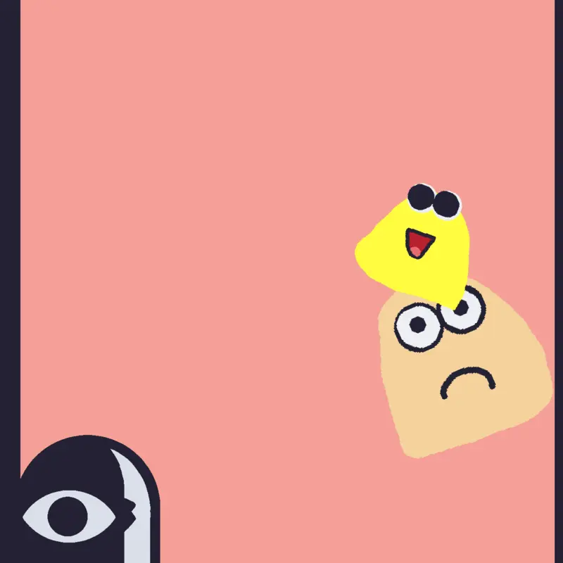 Game by @Zaboiledone